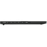 Asus Vivobook Go 15 E1504GA-BQ200WS 15.6 pouces FHD PC Portable (processeur Intel N100 3.4 GHz, 4Go DDR4, 128G UFS 2.1, Intel UH