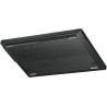 Asus Vivobook Go 15 E1504GA-BQ200WS 15.6 pouces FHD PC Portable (processeur Intel N100 3.4 GHz, 4Go DDR4, 128G UFS 2.1, Intel UH
