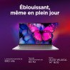 Lenovo Yoga Slim 7 14ILL10 - Ordinateur Portable 14'' OLED WUXGA Copilot+ (Intel Ultra 5 226V, RAM 16Go, SSD 512Go, Intel Arc Gr