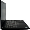 Lenovo ThinkPad T490 / Intel Core I5-8265U / 14" FHD / 16 Go RAM / 256 Go SSD