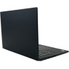Lenovo ThinkPad T490 / Intel Core I5-8265U / 14" FHD / 16 Go RAM / 256 Go SSD
