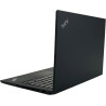 Lenovo ThinkPad T490 / Intel Core I5-8265U / 14" FHD / 16 Go RAM / 256 Go SSD