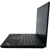 Lenovo ThinkPad T490 / Intel Core I5-8265U / 14" FHD / 16 Go RAM / 256 Go SSD