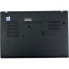Lenovo ThinkPad T490 / Intel Core I5-8265U / 14" FHD / 16 Go RAM / 256 Go SSD