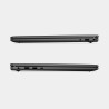 Dell 16 x dc16255 amd ryzen 7 250 16" 2k (1920x1200) anti-glare amd radeon 16gb ddr5 ram 1tb ssd windows 11 home azerty backlit 