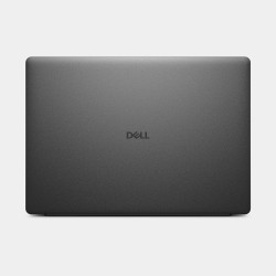 Dell 16 x dc16255 amd ryzen 7 250 16" 2k (1920x1200) anti-glare amd radeon 16gb ddr5 ram 1tb ssd windows 11 home azerty backlit 