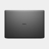 Dell 16 x dc16255 amd ryzen 7 250 16" 2k (1920x1200) anti-glare amd radeon 16gb ddr5 ram 1tb ssd windows 11 home azerty backlit 