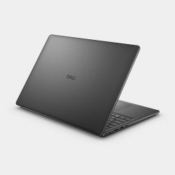 Dell 16 x dc16255 amd ryzen 7 250 16" 2k (1920x1200) anti-glare amd radeon 16gb ddr5 ram 1tb ssd windows 11 home azerty backlit 