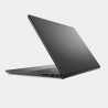 Dell 15 laptop dc15255 – 15.6" fhd 120hz, amd ryzen 7 7730u, 16gb ram, 1tb ssd, amd radeon graphics, hd webcam, windows 11 home,