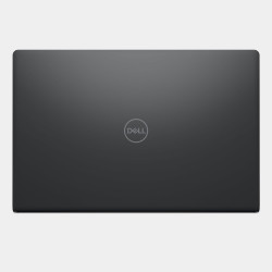 Dell 15 laptop dc15255 – 15.6" fhd 120hz, amd ryzen 7 7730u, 16gb ram, 1tb ssd, amd radeon graphics, hd webcam, windows 11 home,