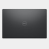 Dell 15 laptop dc15255 – 15.6" fhd 120hz, amd ryzen 7 7730u, 16gb ram, 1tb ssd, amd radeon graphics, hd webcam, windows 11 home,