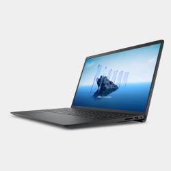 Dell 15 laptop dc15255 – 15.6" fhd 120hz, amd ryzen 7 7730u, 16gb ram, 1tb ssd, amd radeon graphics, hd webcam, windows 11 home,