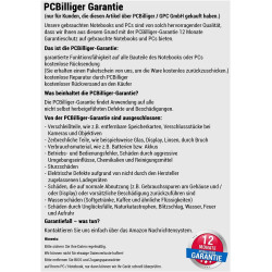 Ordinateur Portable 14 Pouces, PC Portable 14 Pouces, HP Elitebook 830 G5, i5-8350U, RAM 16 Go, SSD 513 Go, Clavier AZERTY Franç