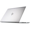 Ordinateur Portable 14 Pouces, PC Portable 14 Pouces, HP Elitebook 830 G5, i5-8350U, RAM 16 Go, SSD 513 Go, Clavier AZERTY Franç