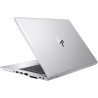Ordinateur Portable 14 Pouces, PC Portable 14 Pouces, HP Elitebook 830 G5, i5-8350U, RAM 16 Go, SSD 513 Go, Clavier AZERTY Franç