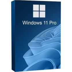 Ordinateur Portable 14 Pouces, PC Portable 14 Pouces, HP Elitebook 830 G5, i5-8350U, RAM 16 Go, SSD 513 Go, Clavier AZERTY Franç