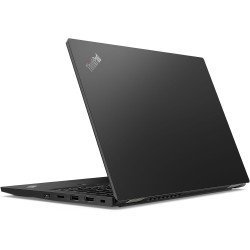 Lenovo Thinkpad L13 Gen 2 Business Laptop, 3,3", Intel Core i3-1115G4, 4 Go de RAM, SSD de 256 Go, Clavier japonais, Windows 11 