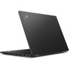 Lenovo Thinkpad L13 Gen 2 Business Laptop, 3,3", Intel Core i3-1115G4, 4 Go de RAM, SSD de 256 Go, Clavier japonais, Windows 11 