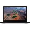 Lenovo Thinkpad L13 Gen 2 Business Laptop, 3,3", Intel Core i3-1115G4, 4 Go de RAM, SSD de 256 Go, Clavier japonais, Windows 11 