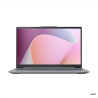 Lenovo IdeaPad Slim 3 15AMN8 - Ordinateur Portable 15.6'' FHD (AMD Ryzen 5 7520U, RAM 8Go, SSD 512Go, AMD Radeon 610M Graphics, 