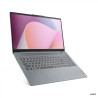 Lenovo IdeaPad Slim 3 15AMN8 - Ordinateur Portable 15.6'' FHD (AMD Ryzen 5 7520U, RAM 8Go, SSD 512Go, AMD Radeon 610M Graphics, 