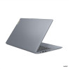 Lenovo IdeaPad Slim 3 15AMN8 - Ordinateur Portable 15.6'' FHD (AMD Ryzen 5 7520U, RAM 8Go, SSD 512Go, AMD Radeon 610M Graphics, 
