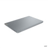 Lenovo IdeaPad Slim 3 15AMN8 - Ordinateur Portable 15.6'' FHD (AMD Ryzen 5 7520U, RAM 8Go, SSD 512Go, AMD Radeon 610M Graphics, 