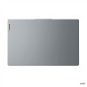 Lenovo IdeaPad Slim 3 15AMN8 - Ordinateur Portable 15.6'' FHD (AMD Ryzen 5 7520U, RAM 8Go, SSD 512Go, AMD Radeon 610M Graphics, 
