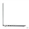 Lenovo IdeaPad Slim 3 15AMN8 - Ordinateur Portable 15.6'' FHD (AMD Ryzen 5 7520U, RAM 8Go, SSD 512Go, AMD Radeon 610M Graphics, 