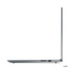 Lenovo IdeaPad Slim 3 15AMN8 - Ordinateur Portable 15.6'' FHD (AMD Ryzen 5 7520U, RAM 8Go, SSD 512Go, AMD Radeon 610M Graphics, 
