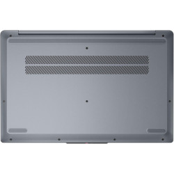 Lenovo IdeaPad Slim 3 15AMN8 - Ordinateur Portable 15.6'' FHD (AMD Ryzen 5 7520U, RAM 8Go, SSD 512Go, AMD Radeon 610M Graphics, 