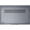 Lenovo IdeaPad Slim 3 15AMN8 - Ordinateur Portable 15.6'' FHD (AMD Ryzen 5 7520U, RAM 8Go, SSD 512Go, AMD Radeon 610M Graphics, 