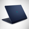 Alienware 16x Aurora PC Portable Gaming AC16251-16" WQXGA 240Hz G-Sync, Intel Core Ultra 9 275HX Series 2, NVIDIA GeForce RTX 50