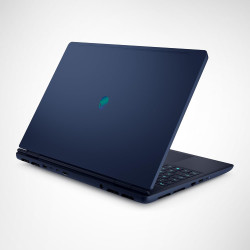 Alienware 16x Aurora PC Portable Gaming AC16251-16" WQXGA 240Hz G-Sync, Intel Core Ultra 9 275HX Series 2, NVIDIA GeForce RTX 50