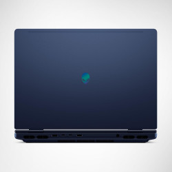 Alienware 16x Aurora PC Portable Gaming AC16251-16" WQXGA 240Hz G-Sync, Intel Core Ultra 9 275HX Series 2, NVIDIA GeForce RTX 50