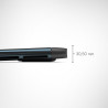 Alienware 18 Area-51 PC Portable Gaming 18" WQXGA 300Hz G-Sync, Intel Core Ultra 9 275HX Series 2, NVIDIA GeForce RTX 5080, 32 G