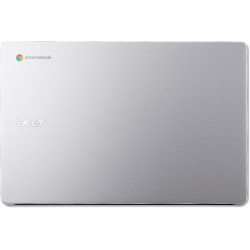 Acer Chromebook 315 | PC Portable 15.6" Full HD | Intel Core i3-1215U | RAM 8Go | 128Go eMMC | Intel UHD Graphics | ChromeOS | C