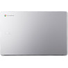 Acer Chromebook 315 | PC Portable 15.6" Full HD | Intel Core i3-1215U | RAM 8Go | 128Go eMMC | Intel UHD Graphics | ChromeOS | C