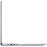 Acer Chromebook 315 | PC Portable 15.6" Full HD | Intel Core i3-1215U | RAM 8Go | 128Go eMMC | Intel UHD Graphics | ChromeOS | C