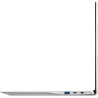 Acer Chromebook 315 | PC Portable 15.6" Full HD | Intel Core i3-1215U | RAM 8Go | 128Go eMMC | Intel UHD Graphics | ChromeOS | C