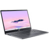 ACER Chromebook PLUS 515 CB515-2H-30U9, Ordinateur Portable 15,6'' Full HD IPS, PC Portable (Intel Core i3-1215U, RAM 8Go, 128Go