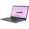 ACER Chromebook PLUS 515 CB515-2H-30U9, Ordinateur Portable 15,6'' Full HD IPS, PC Portable (Intel Core i3-1215U, RAM 8Go, 128Go