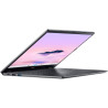 ACER Chromebook PLUS 515 CB515-2H-30U9, Ordinateur Portable 15,6'' Full HD IPS, PC Portable (Intel Core i3-1215U, RAM 8Go, 128Go