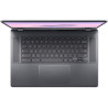 ACER Chromebook PLUS 515 CB515-2H-30U9, Ordinateur Portable 15,6'' Full HD IPS, PC Portable (Intel Core i3-1215U, RAM 8Go, 128Go