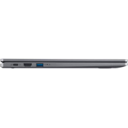 ACER Chromebook PLUS 515 CB515-2H-30U9, Ordinateur Portable 15,6'' Full HD IPS, PC Portable (Intel Core i3-1215U, RAM 8Go, 128Go