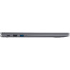ACER Chromebook PLUS 515 CB515-2H-30U9, Ordinateur Portable 15,6'' Full HD IPS, PC Portable (Intel Core i3-1215U, RAM 8Go, 128Go