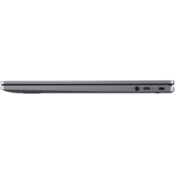 ACER Chromebook PLUS 515 CB515-2H-30U9, Ordinateur Portable 15,6'' Full HD IPS, PC Portable (Intel Core i3-1215U, RAM 8Go, 128Go