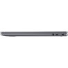 ACER Chromebook PLUS 515 CB515-2H-30U9, Ordinateur Portable 15,6'' Full HD IPS, PC Portable (Intel Core i3-1215U, RAM 8Go, 128Go