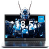 2026 Ordinateur Portable 18,5" FHD, PC Portables 13e Processeur 4-cœurs N150 (jusqu'à 3,60 GHz) 16 Go RAM, 512 Go SSD M.2, 1080 