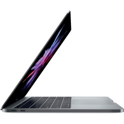 Apple MacBook Pro 13" Retina Core i5 2,3 GHz - SSD 256 Go RAM 8 Go AZERTY (Reconditionné)